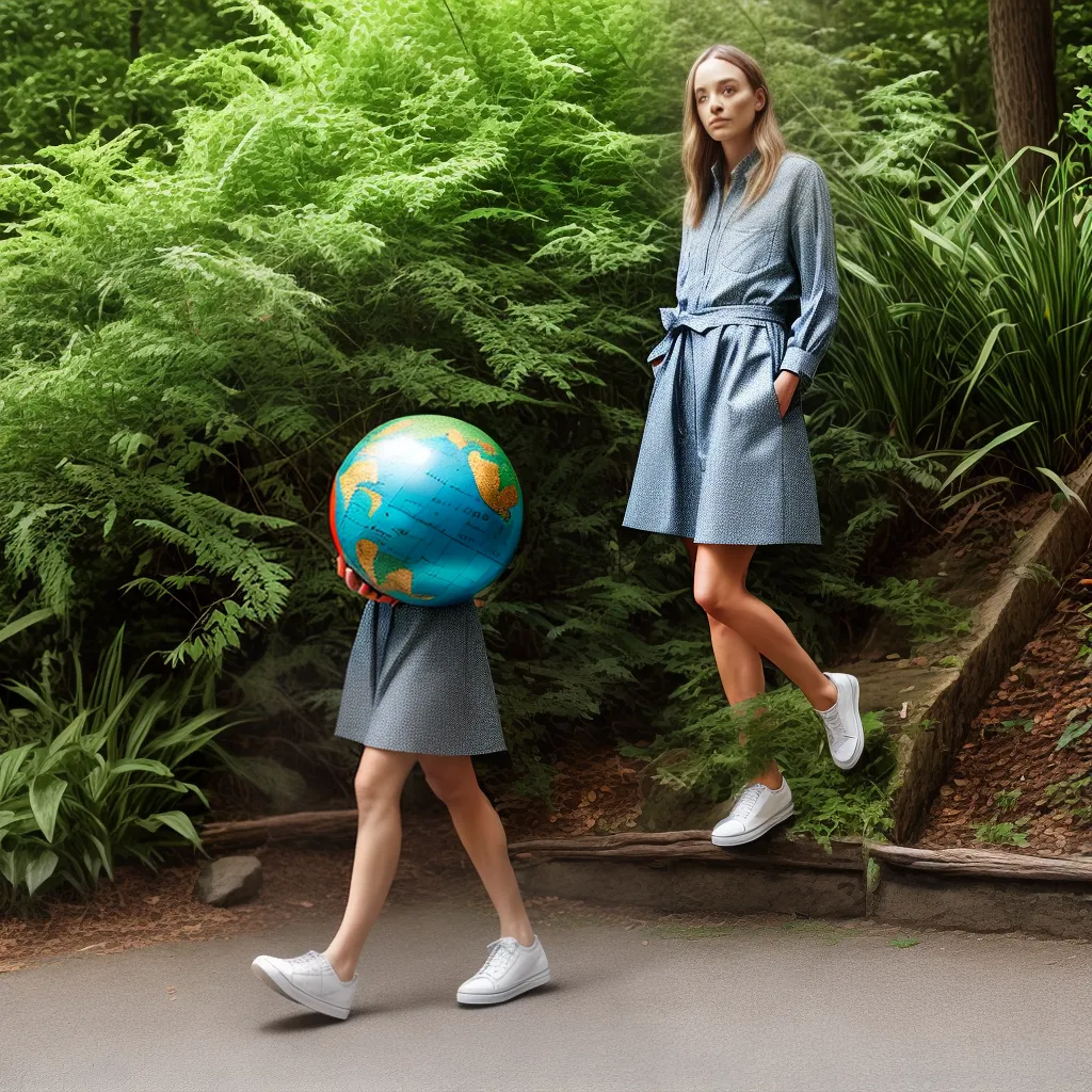 logo stella mccartney moda sustentavel