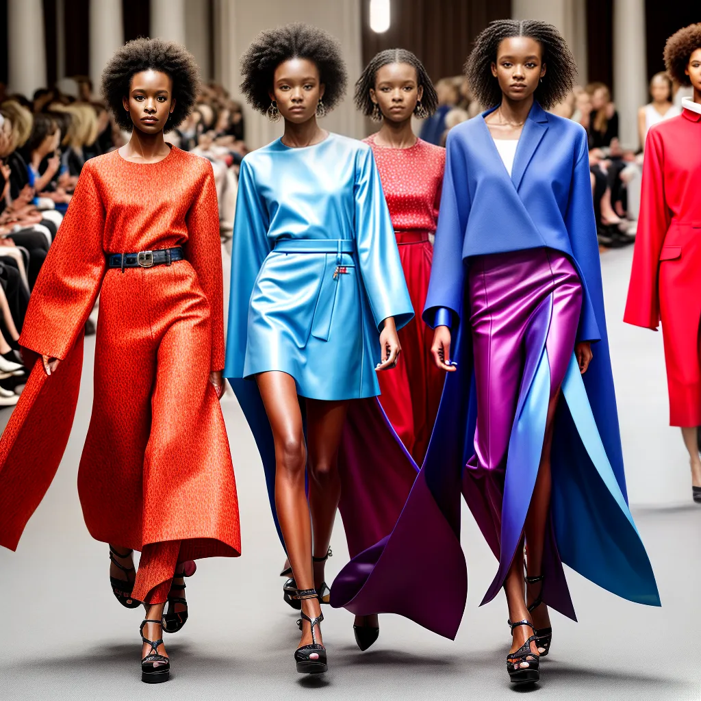 stella mccartney colecao sustentavel