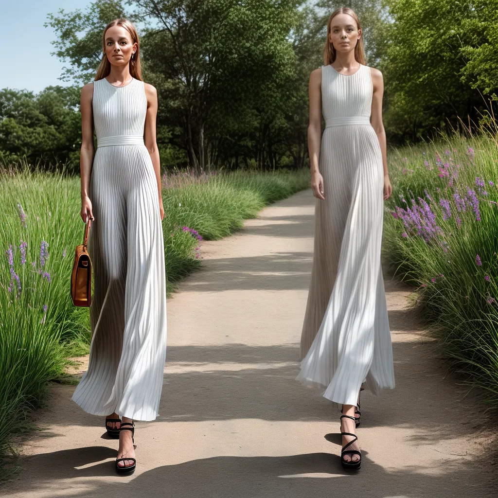stella mccartney lideranca moda sustentavel
