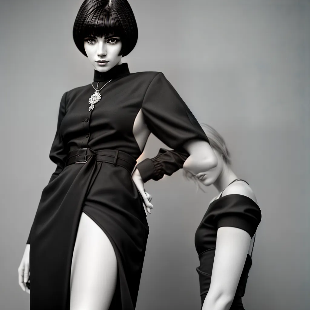 mary quant estilista minissaia legado
