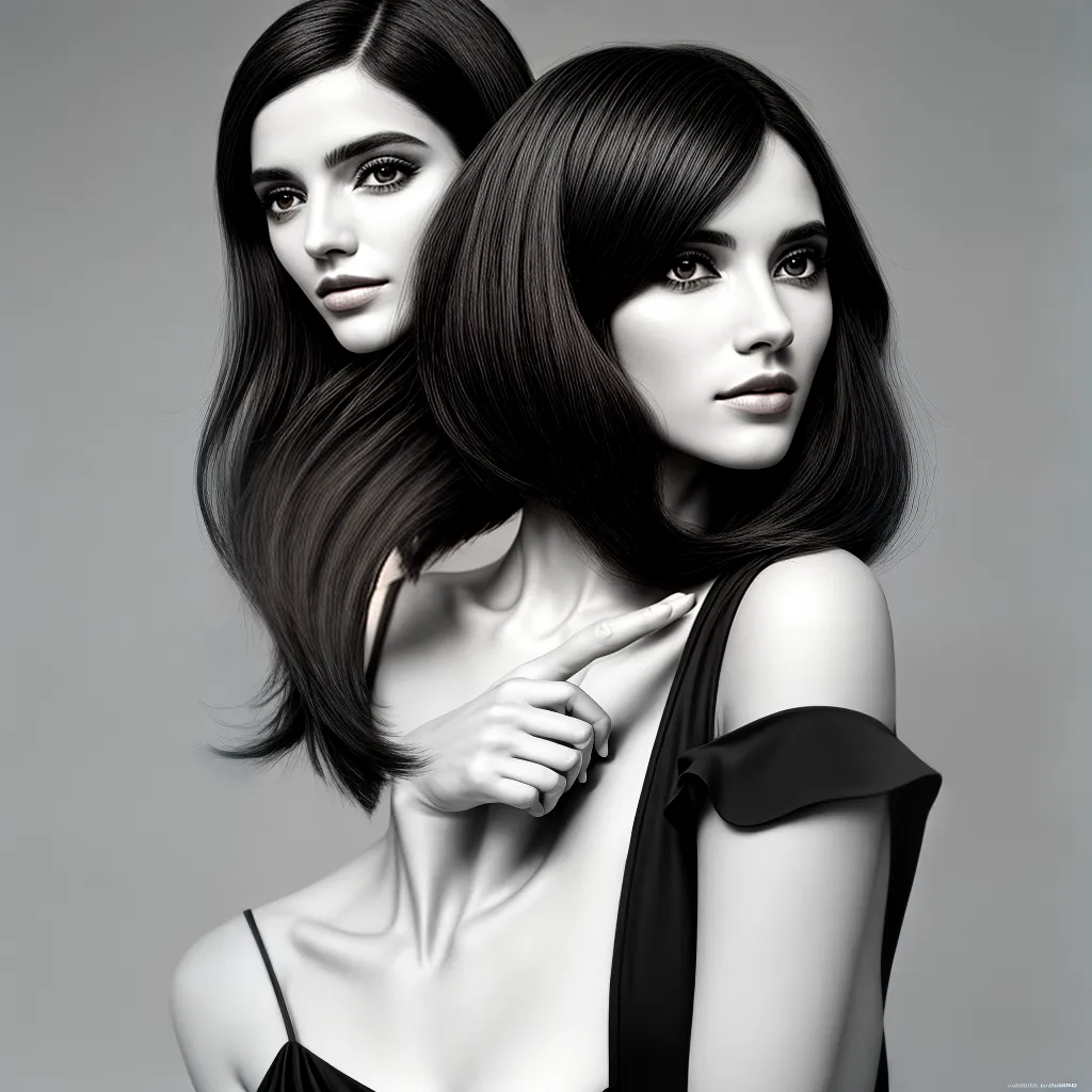 minissaia iconica mary quant