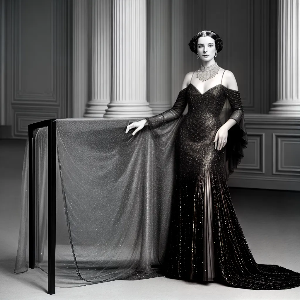 mulher glamour vestido 1920 salao mulher glamour vestido 1920 salao
