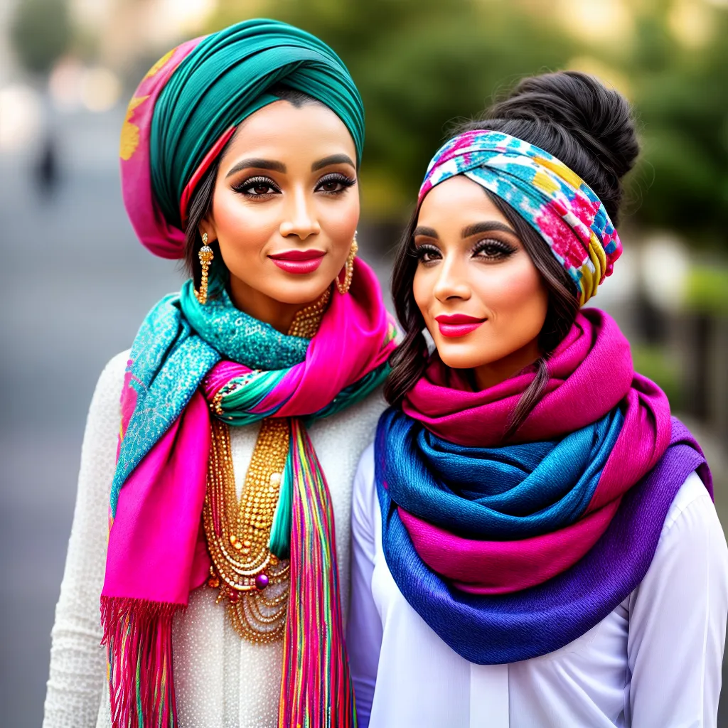 celebridade turbante glamouroso celebridade turbante glamouroso