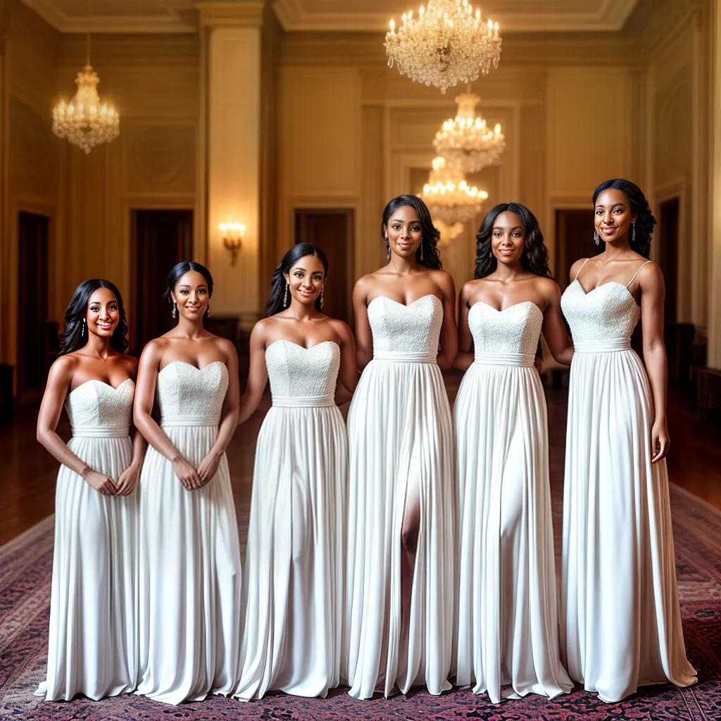 grupo elegante togas salao sofisticacao grupo elegante togas salao sofisticacao