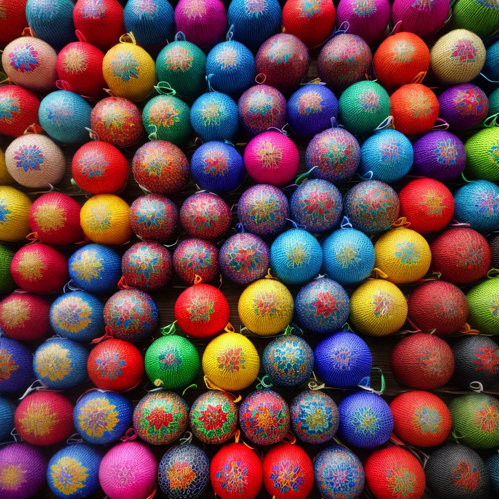 ponchos coloridos diversidade moda mundial ponchos coloridos diversidade moda mundial