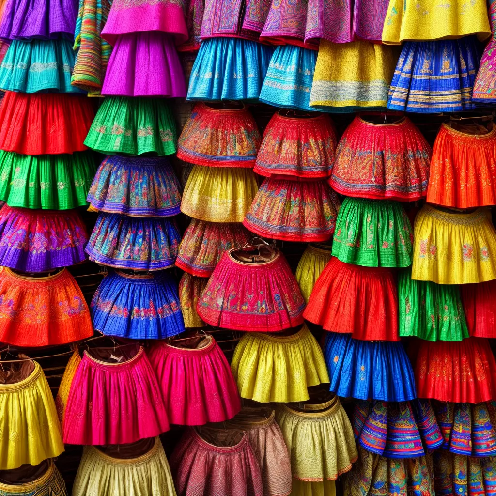 mercado mexico ponchos tecidos mercado mexico ponchos tecidos