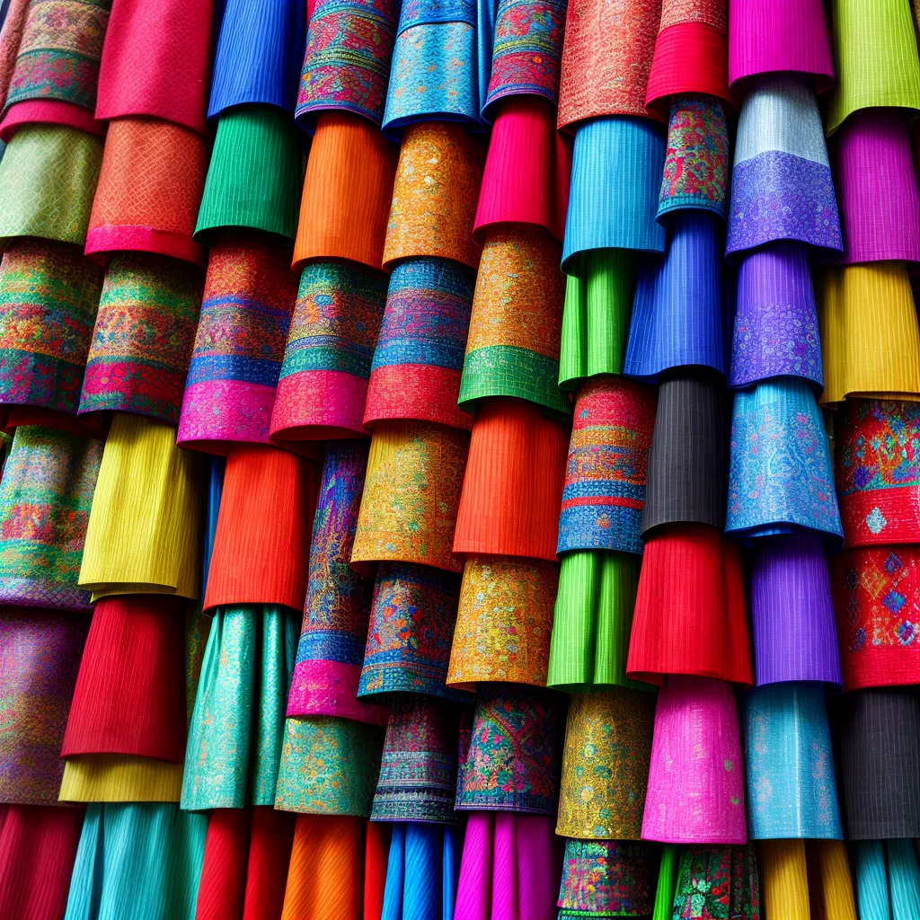 ponchos mundo diversidade tradicao ponchos mundo diversidade tradicao