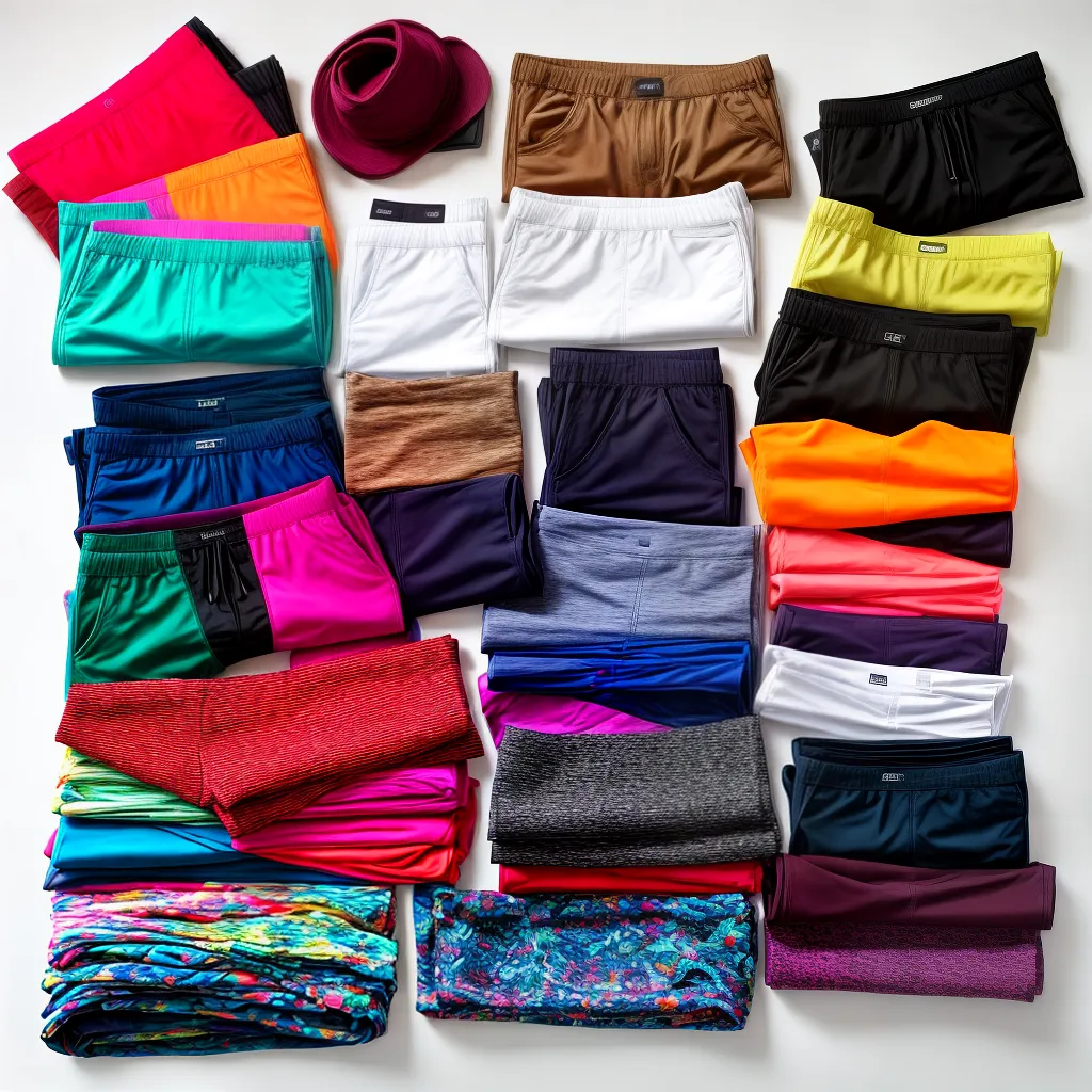 leggings variedade marcas estilo leggings variedade marcas estilo