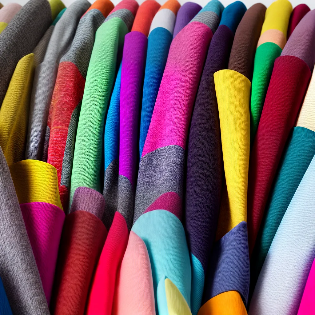 leggings variedade cores padroes leggings variedade cores padroes