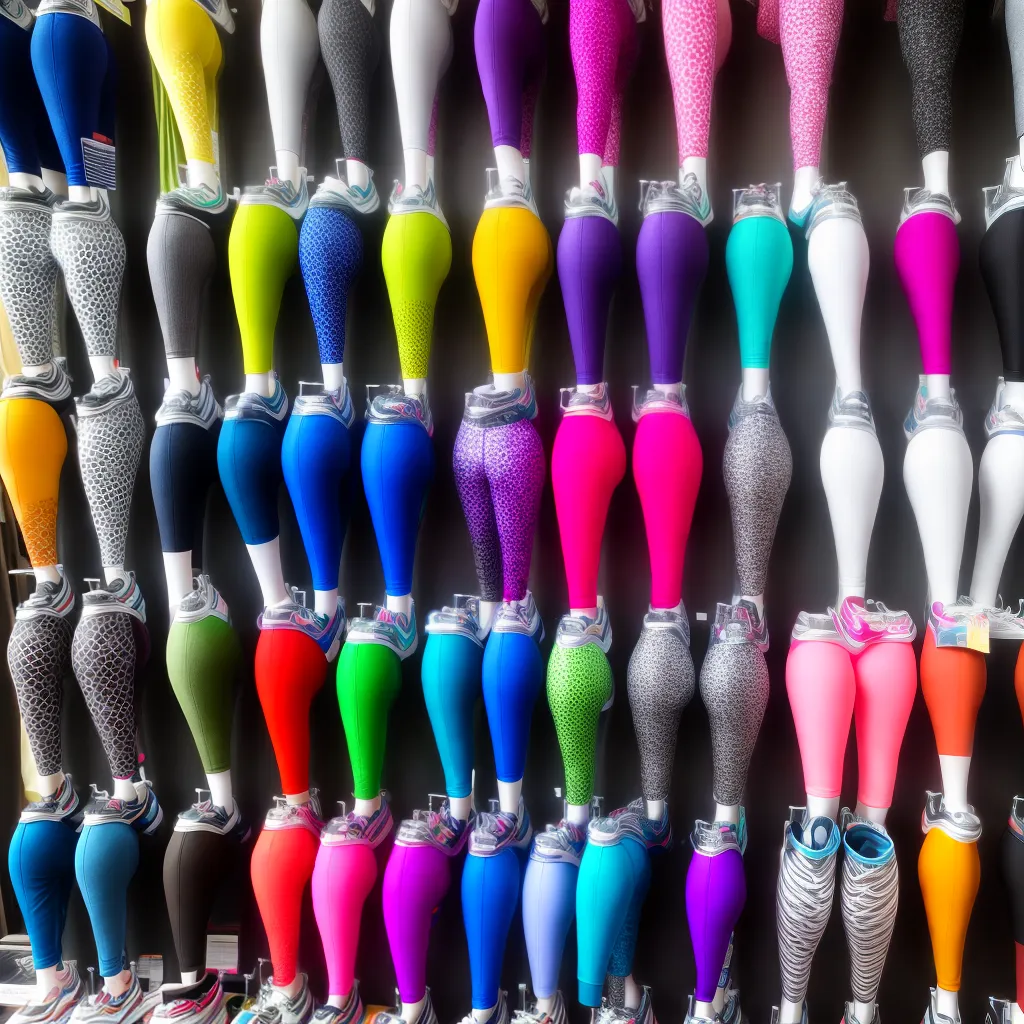 leggings variedade cores estampas leggings variedade cores estampas