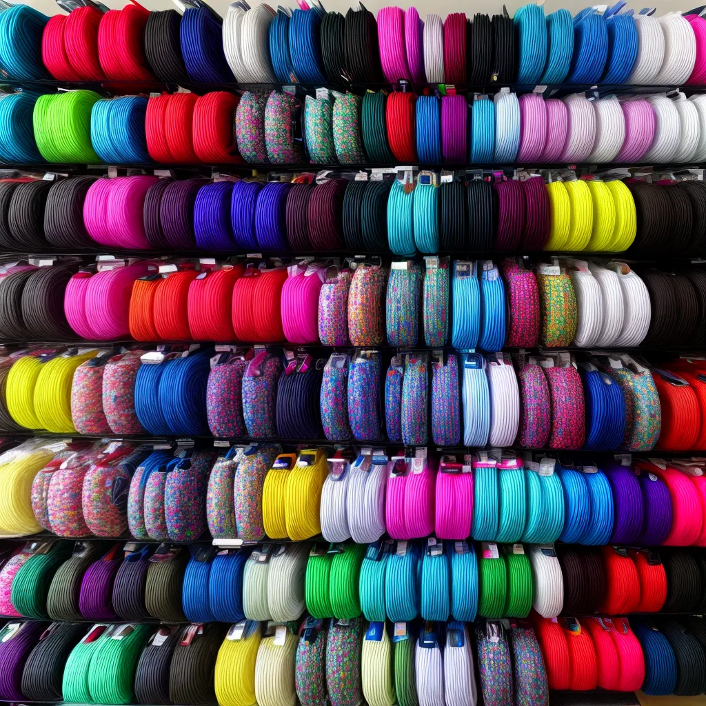 leggings variedade cores estilos leggings variedade cores estilos