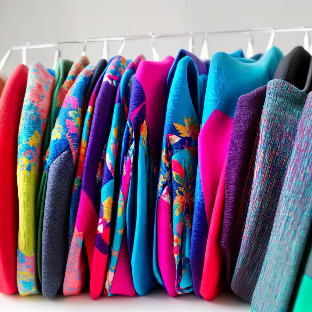 leggings variedade marcas estilosas