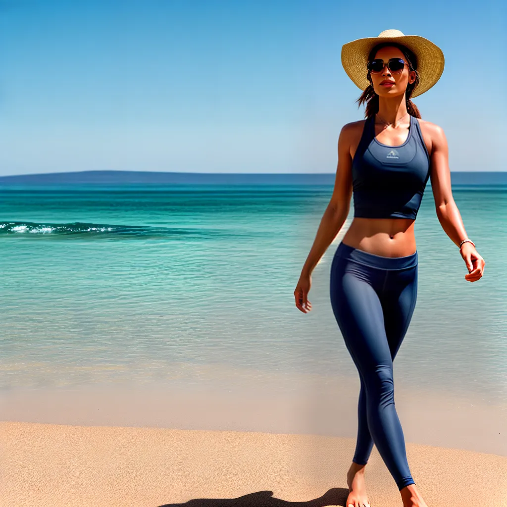 mulher legging leve colorida praia mulher legging leve colorida praia