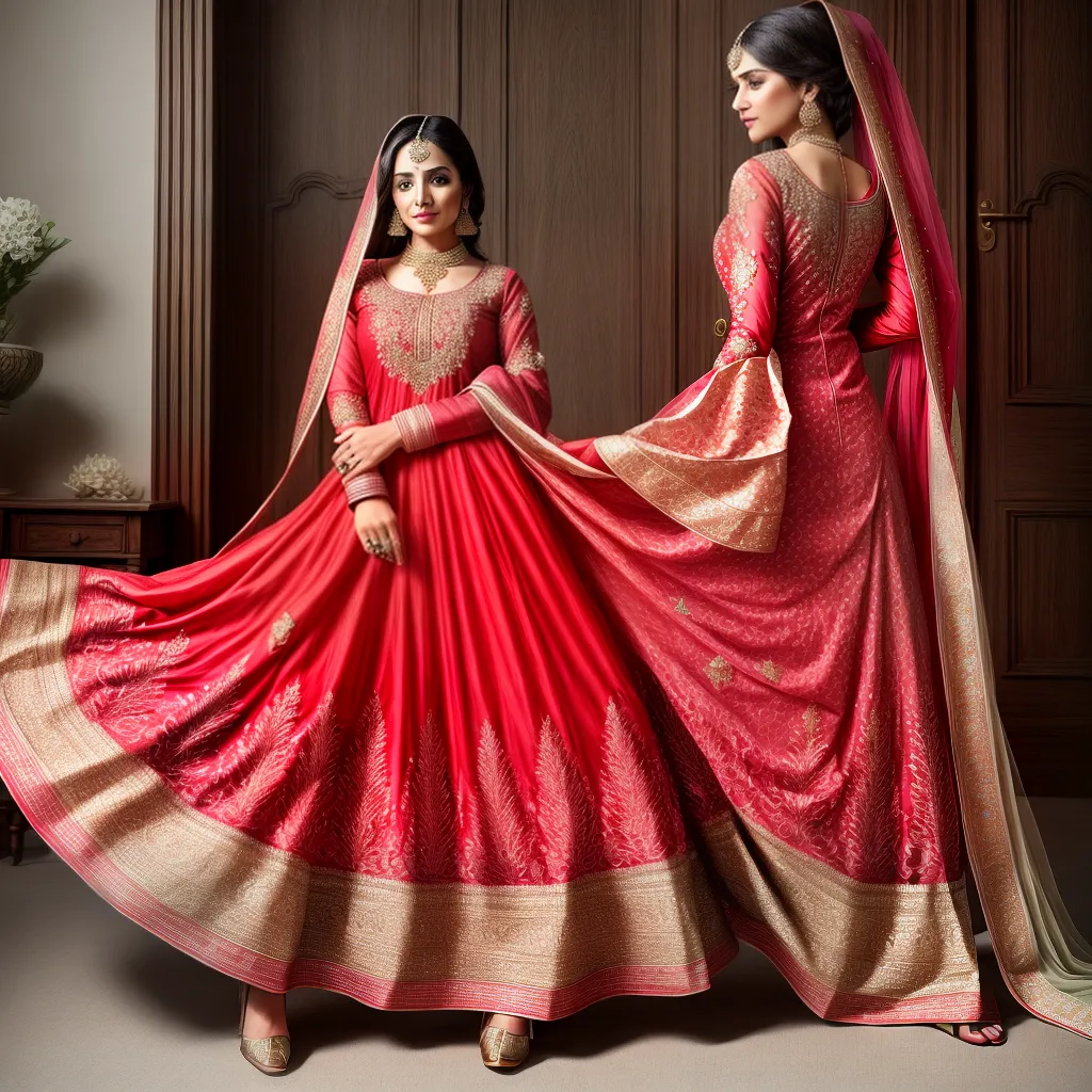 mulher salwar kameez bordado elegante mulher salwar kameez bordado elegante