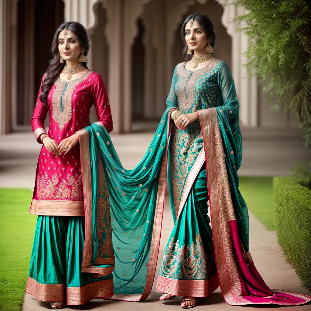 salwar kameez tradicional mulher bordado salwar kameez tradicional mulher bordado