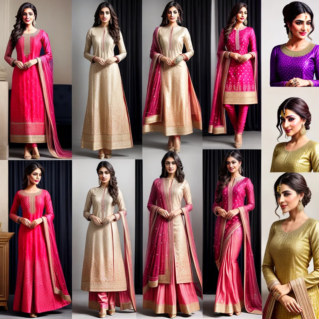 celebridades salwar kameez diversidade glamour celebridades salwar kameez diversidade glamour