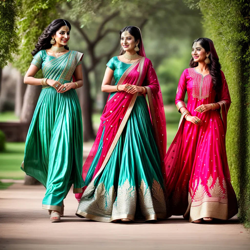 celebridades bollywood salwar kameez elegancia celebridades bollywood salwar kameez elegancia