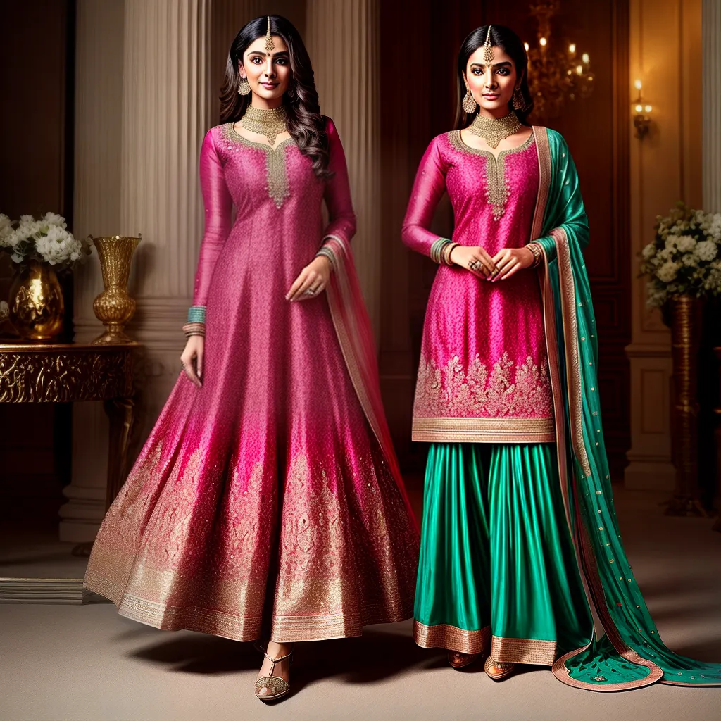 celebridade bollywood salwar kameez glamouroso celebridade bollywood salwar kameez glamouroso