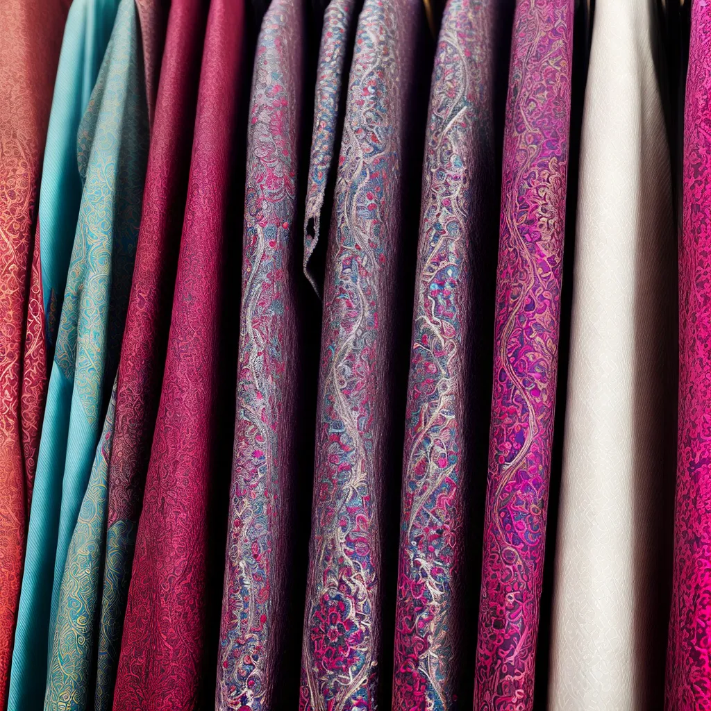niqabs variedade cores designs 1
