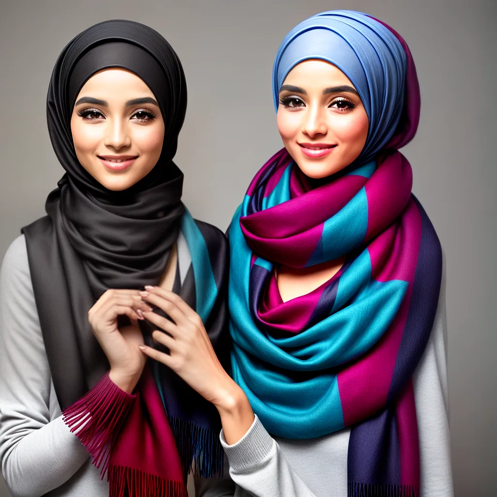 mulher hijab espelho estilo acessorio mulher hijab espelho estilo acessorio