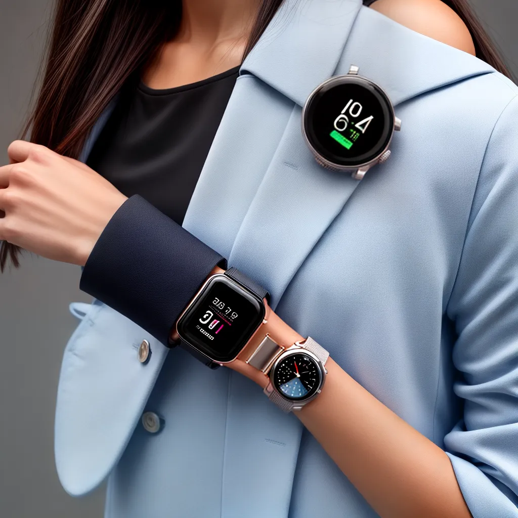 smartwatch transparente notificacoes oculos augmented reality smartwatch transparente notificacoes oculos augmented reality