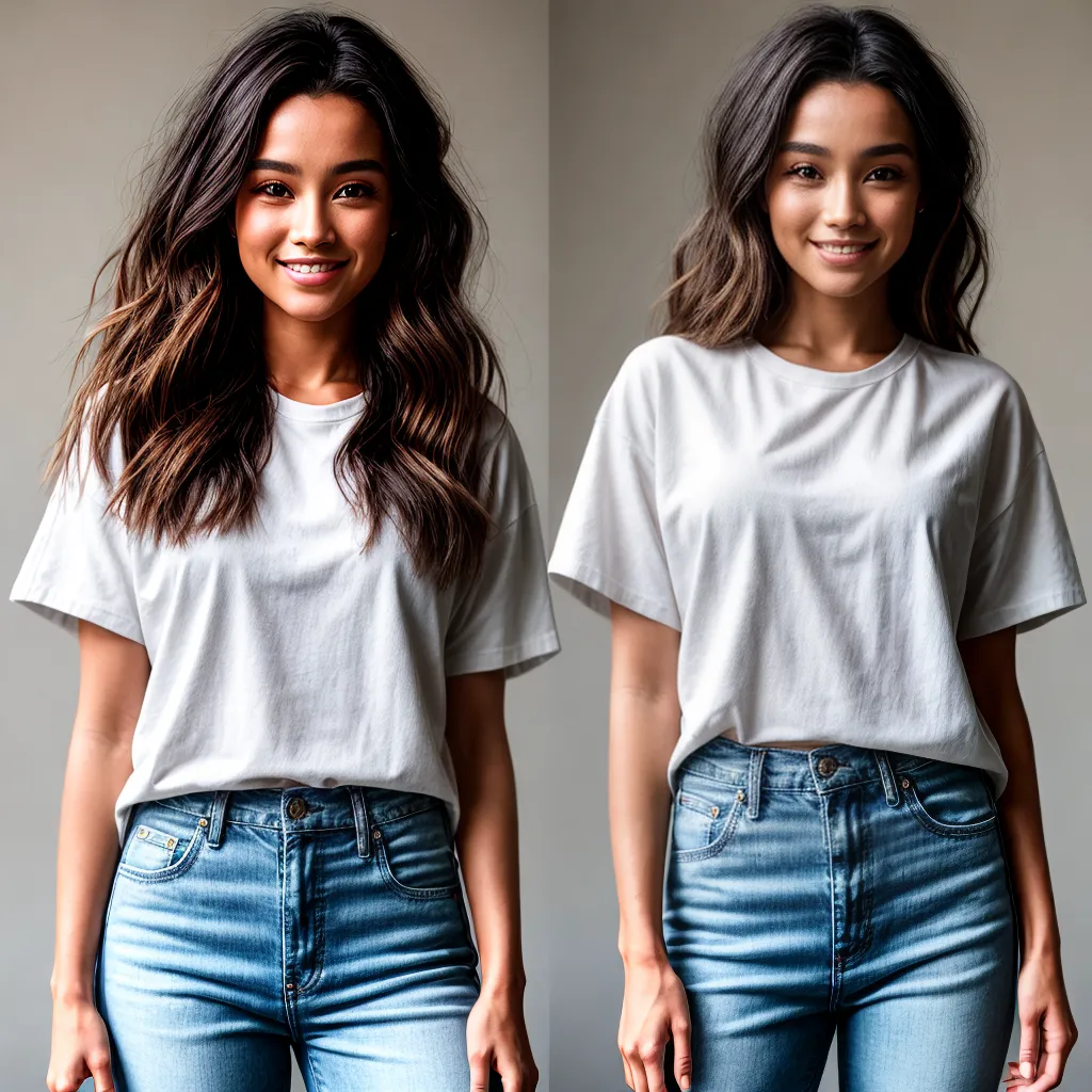 mulher sorriso natural pele radiante mulher sorriso natural pele radiante