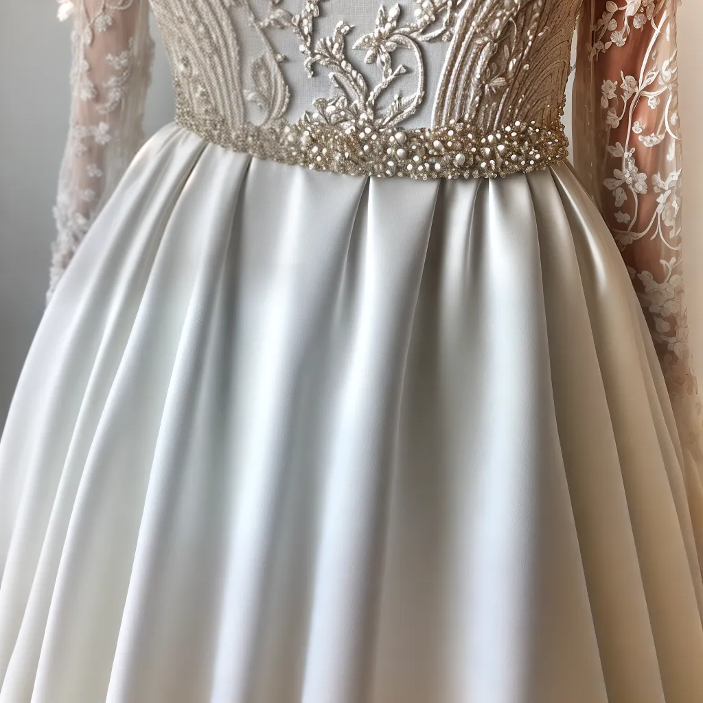 vestido plisse plissado elegante feminino