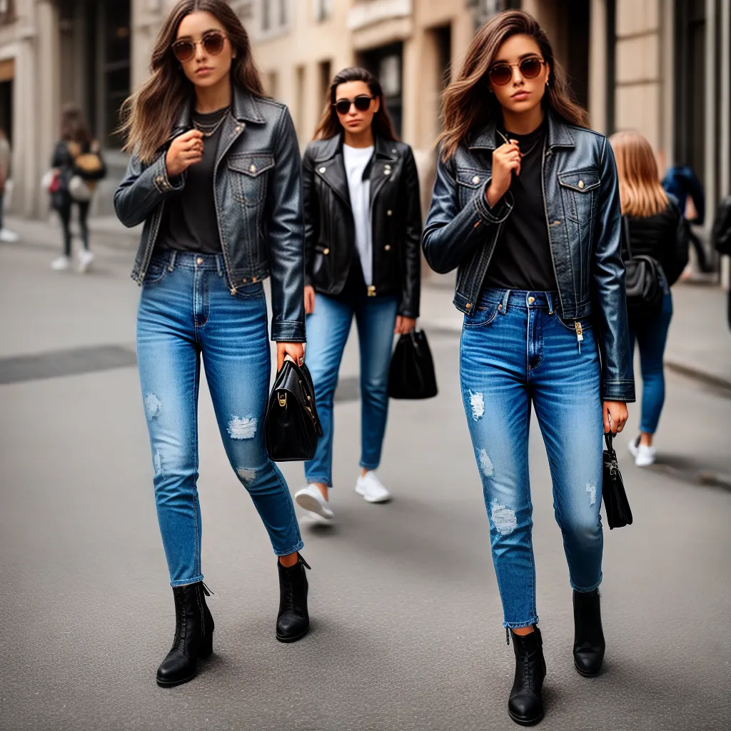 mulher jovem vestido street style mulher jovem vestido street style