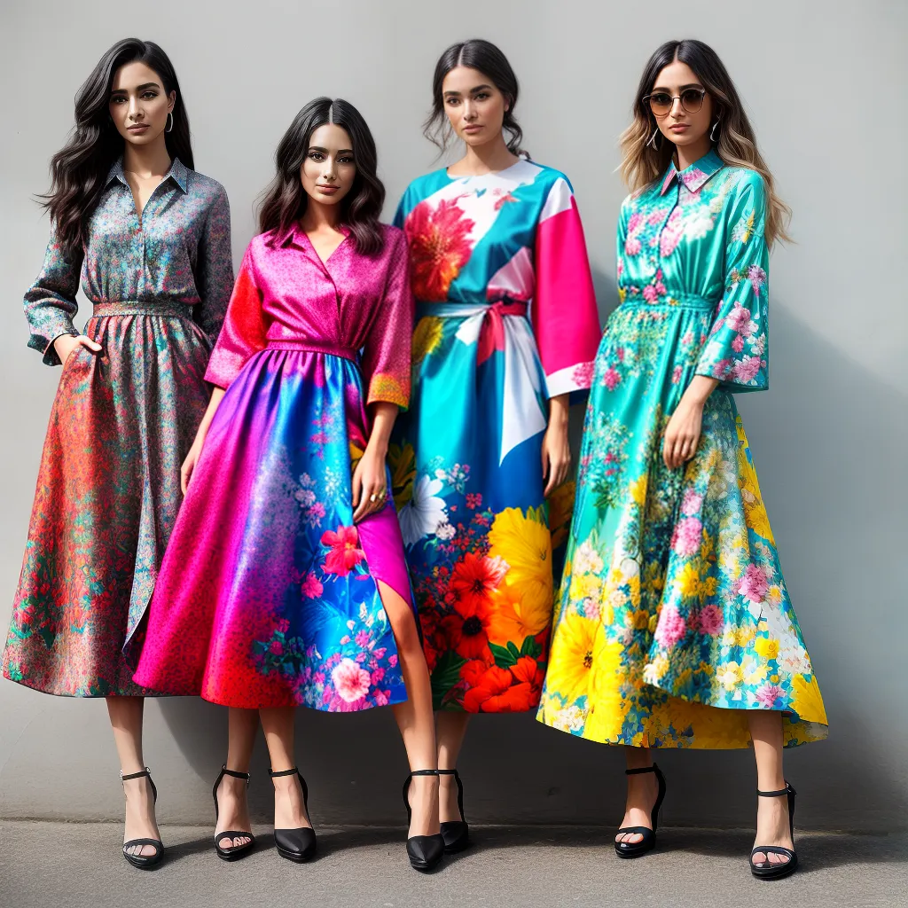 colecao futuro florais blusas estampas 1