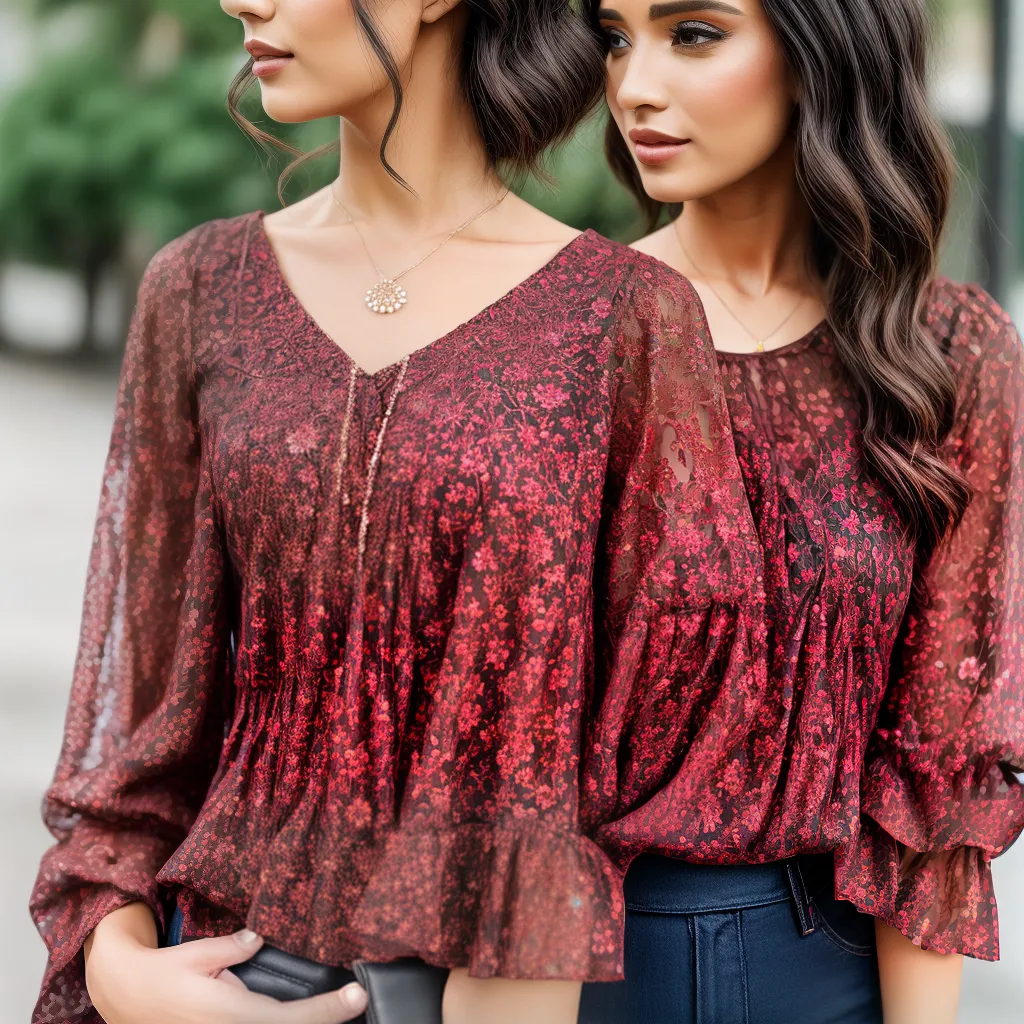 blusa floral lace estilo unico blusa floral lace estilo unico
