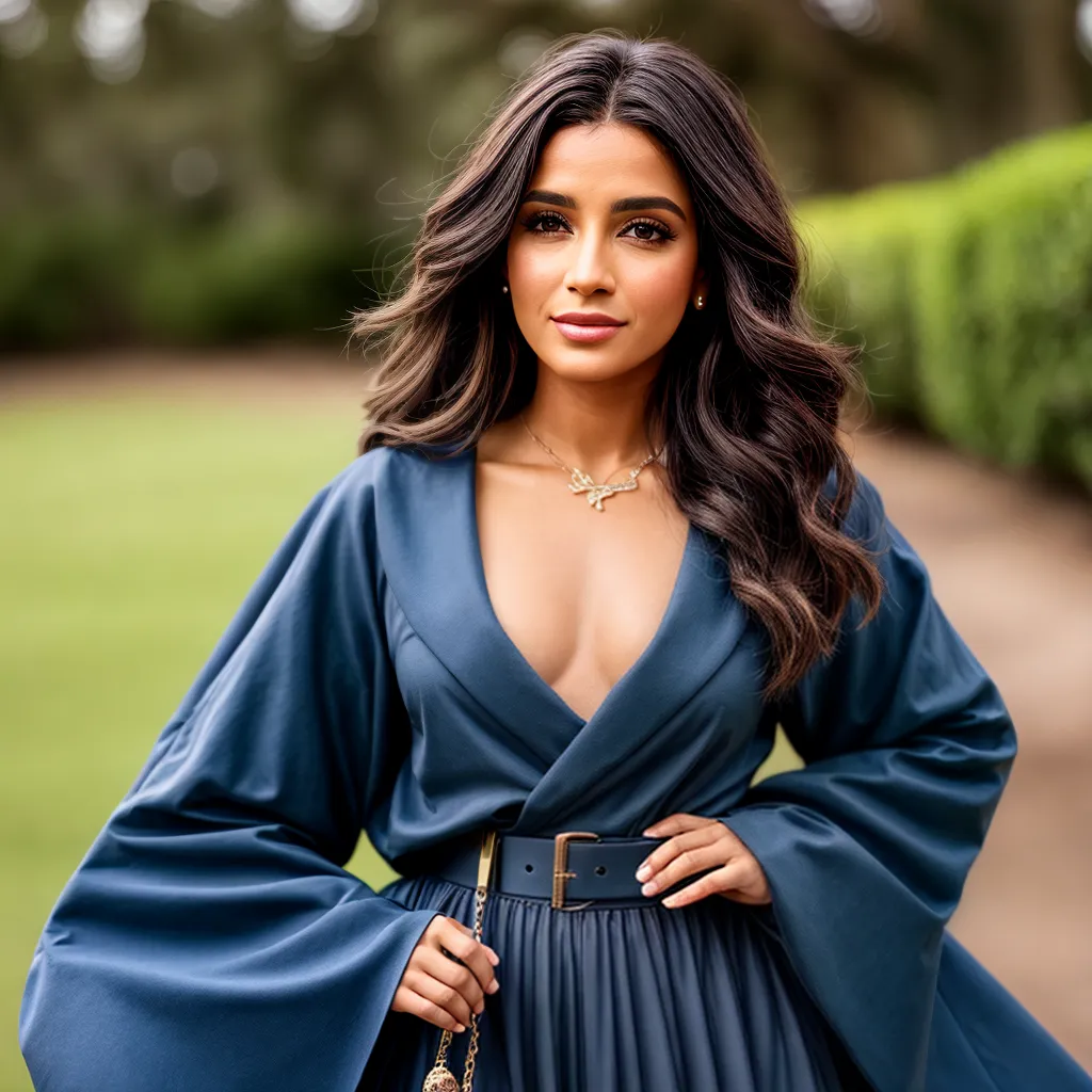 blusinha versatil estilos mulher