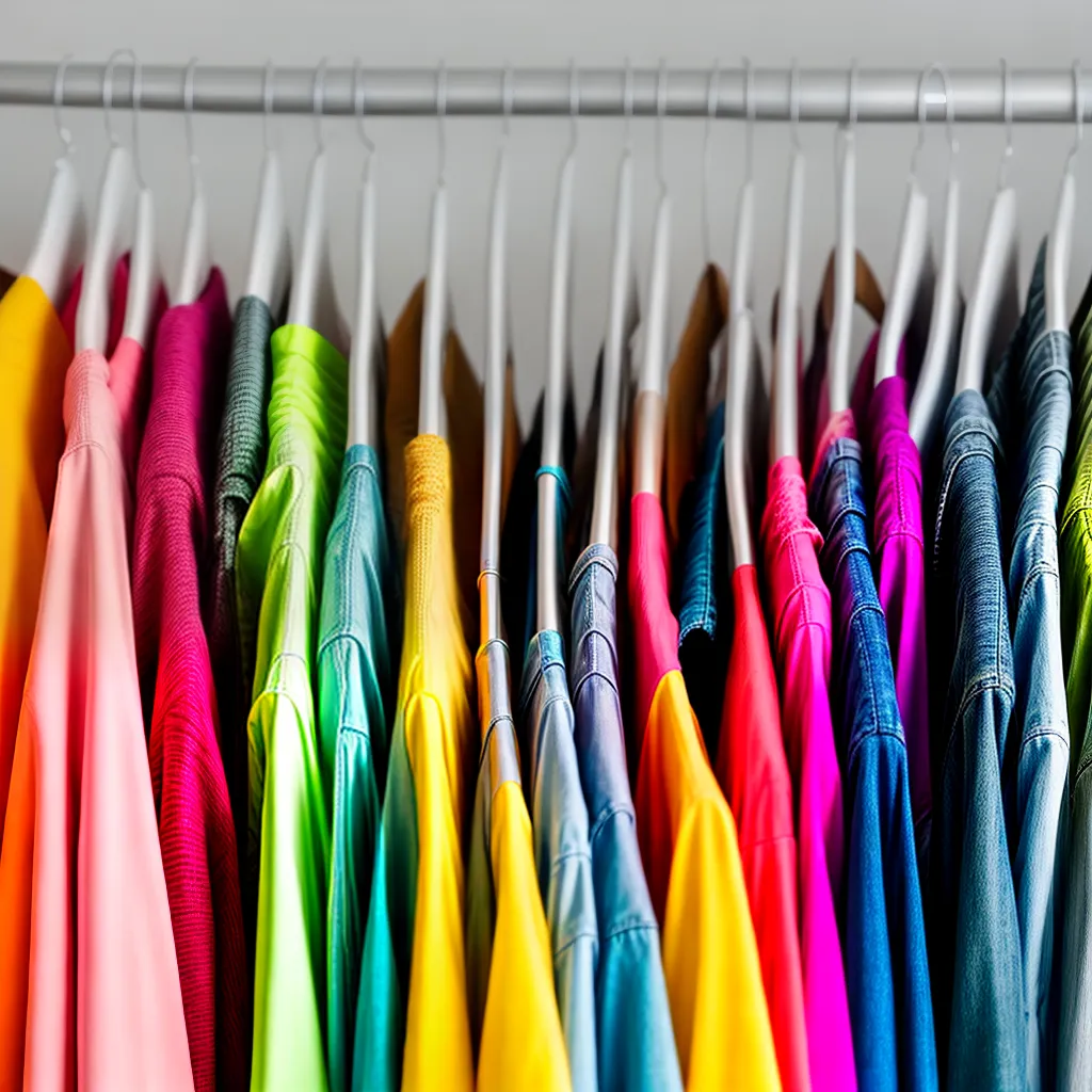 blusas neon coloridas rack roupas blusas neon coloridas rack roupas