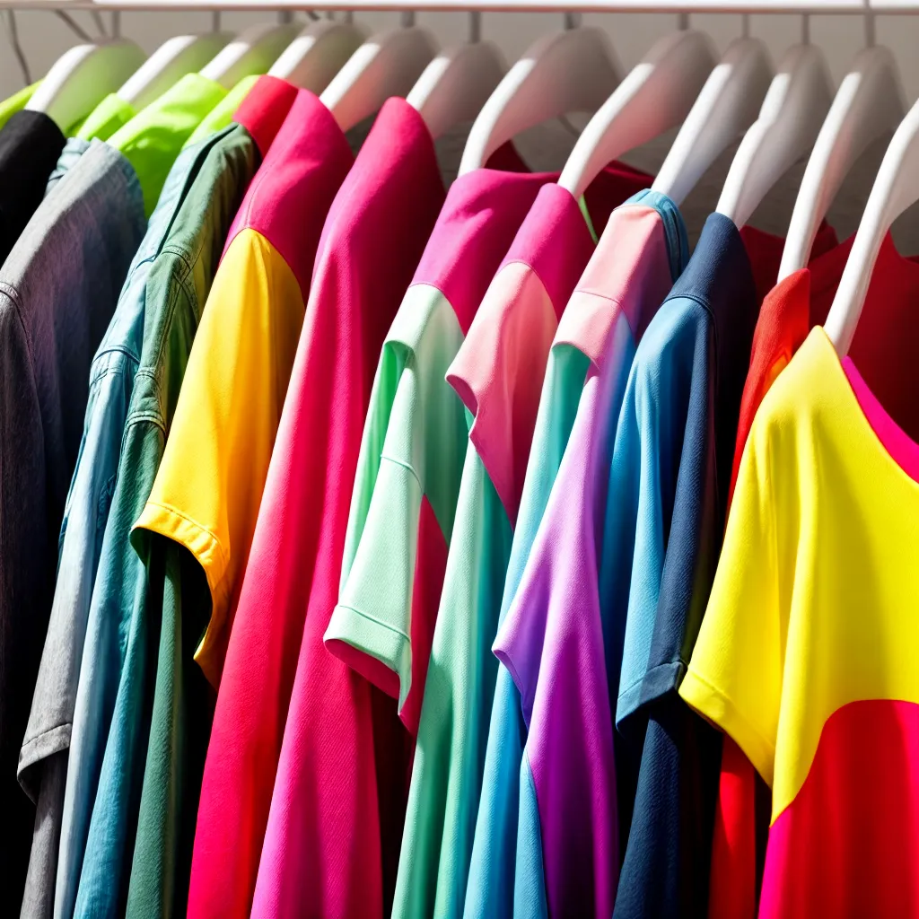 blusas neon energia modernas blusas neon energia modernas