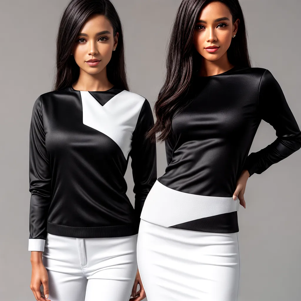 blusas tecnologicas inovadoras blusas tecnologicas inovadoras