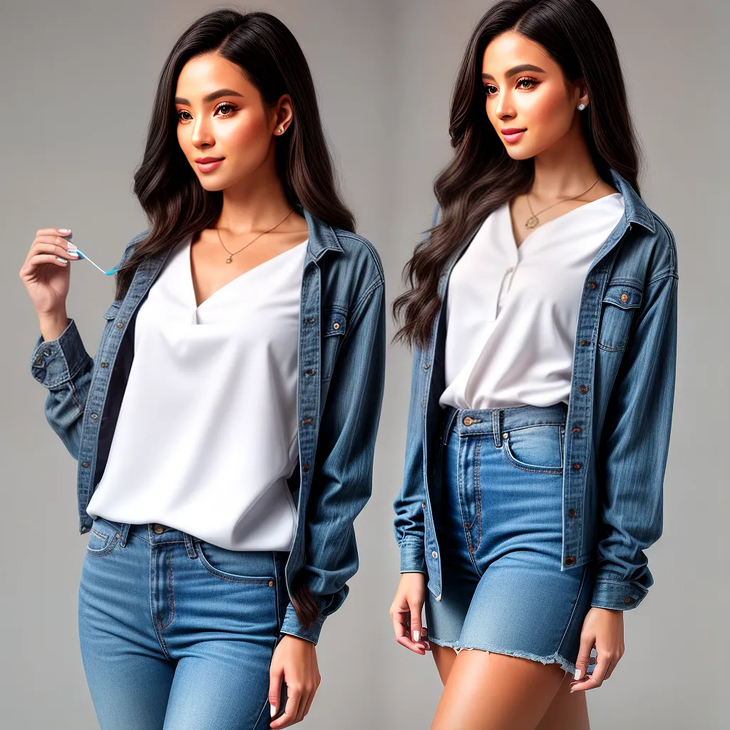 blusas hi tech inovadoras funcionais blusas hi tech inovadoras funcionais