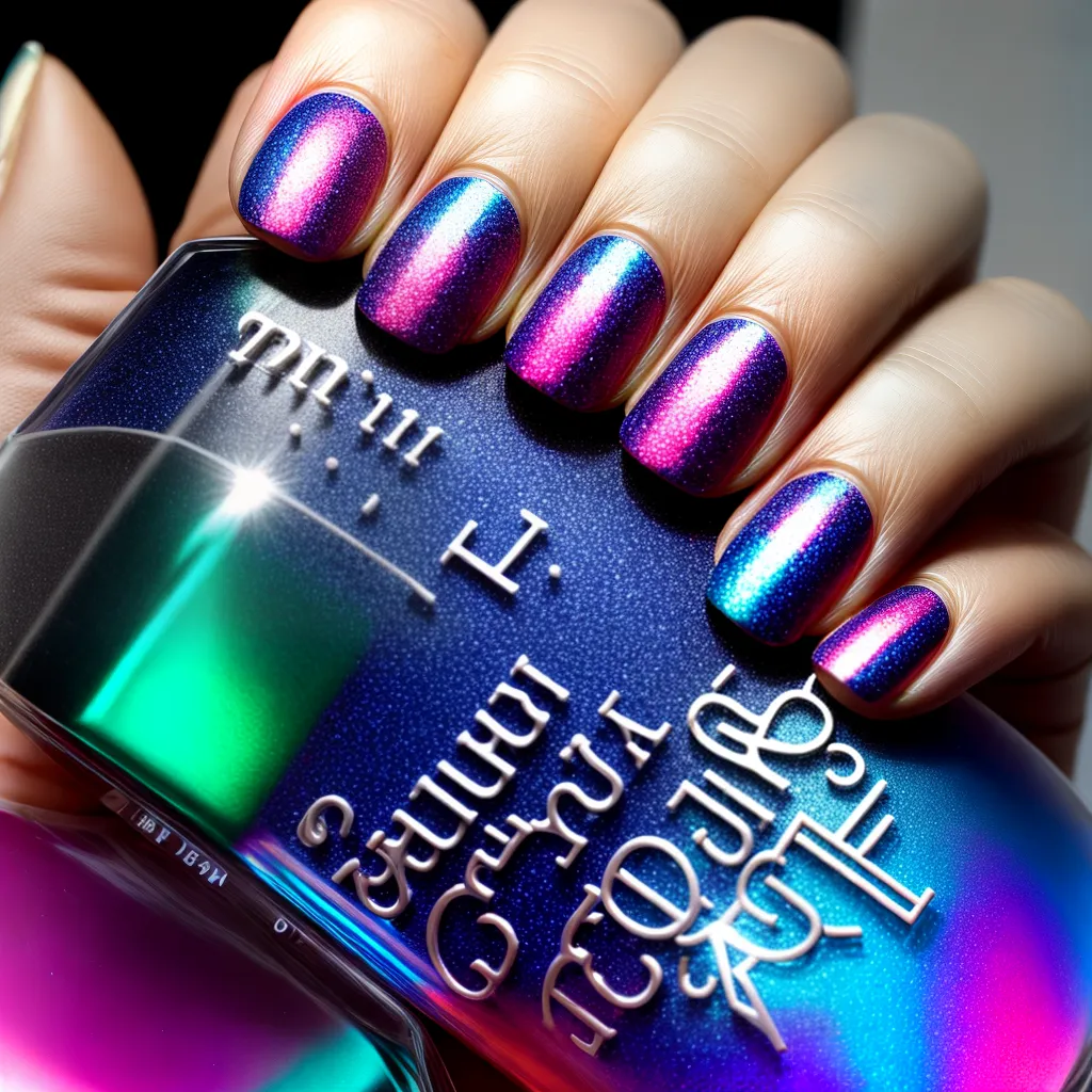 unhas futuristas geometricas metalicas unhas futuristas geometricas metalicas