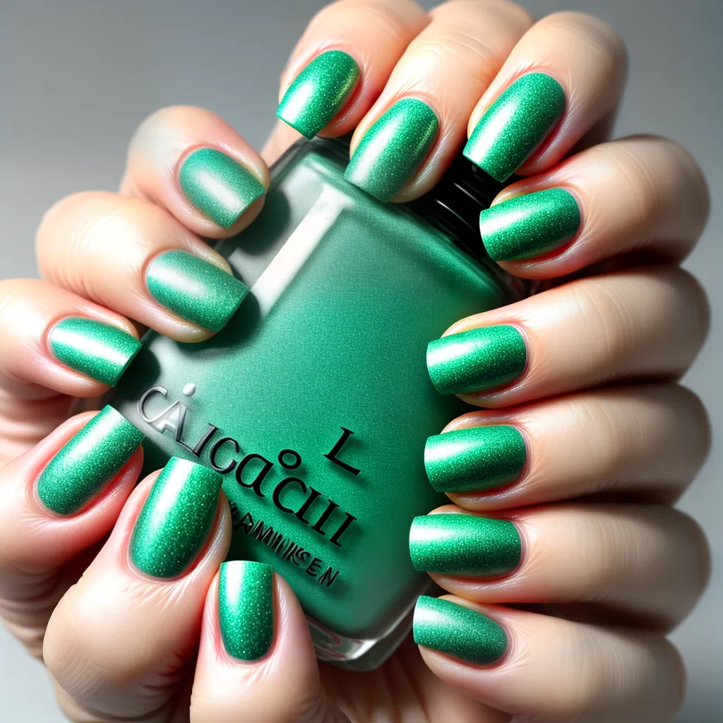 unhas artisticas eco sustentaveis unhas artisticas eco sustentaveis