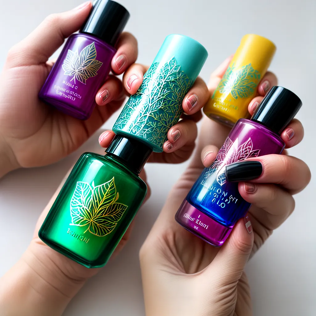esmalte eco amigavel unhas artisticas esmalte eco amigavel unhas artisticas