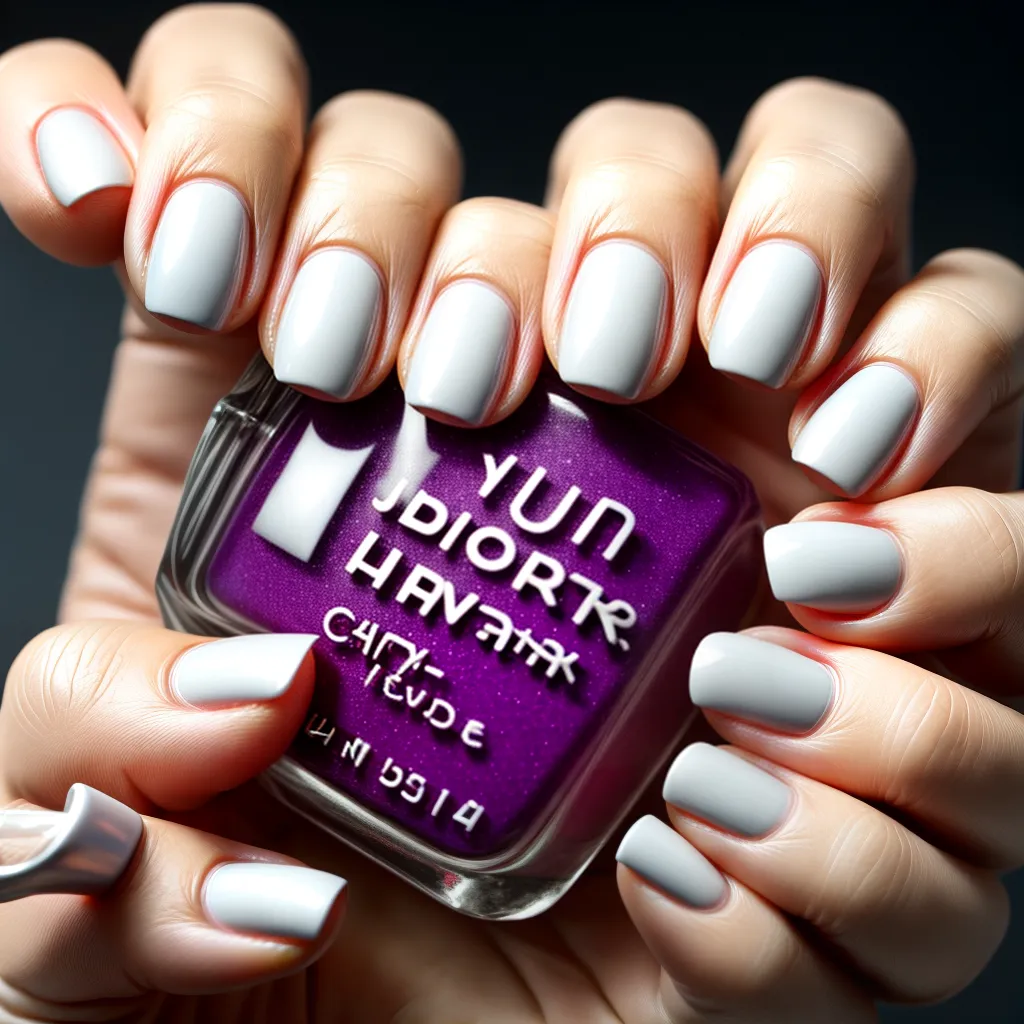 unhas artisticas texturas contraste unhas artisticas texturas contraste