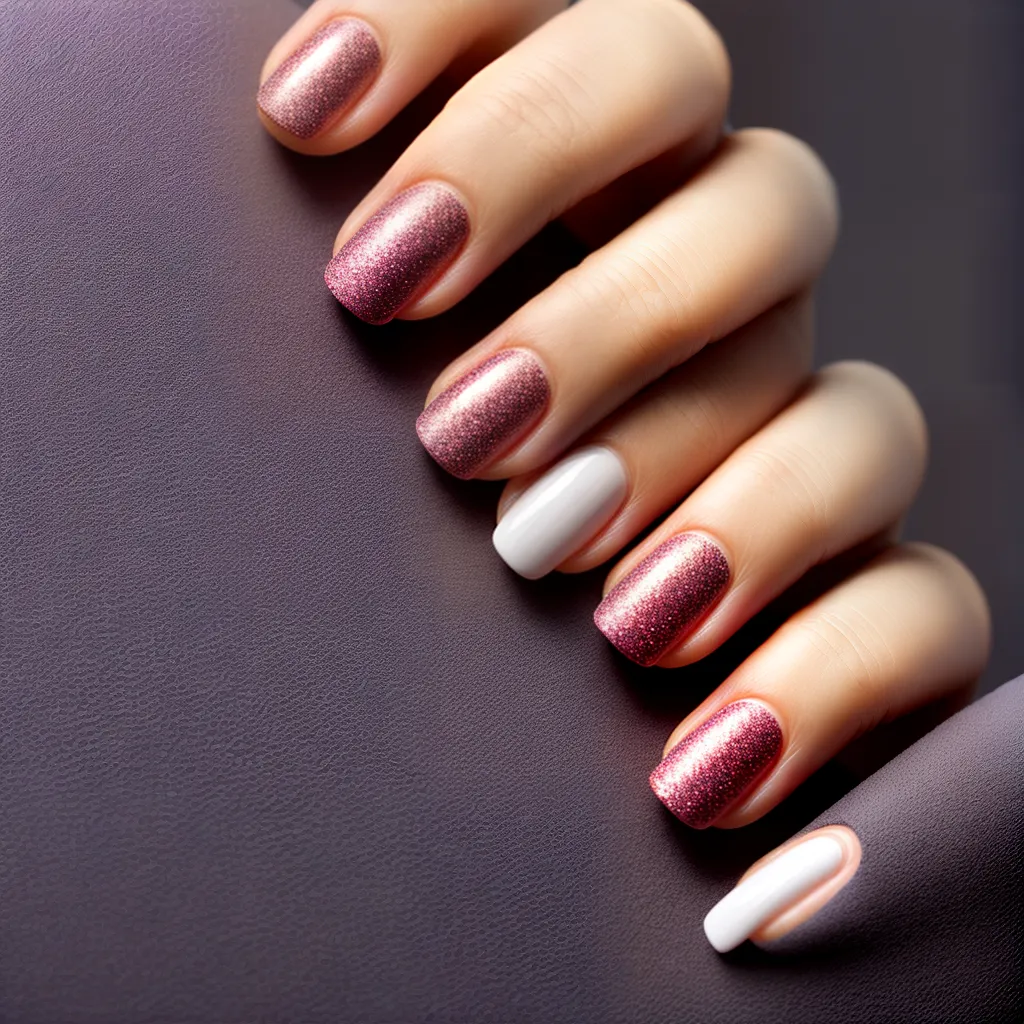 unhas texturas veludo matte brilho unhas texturas veludo matte brilho