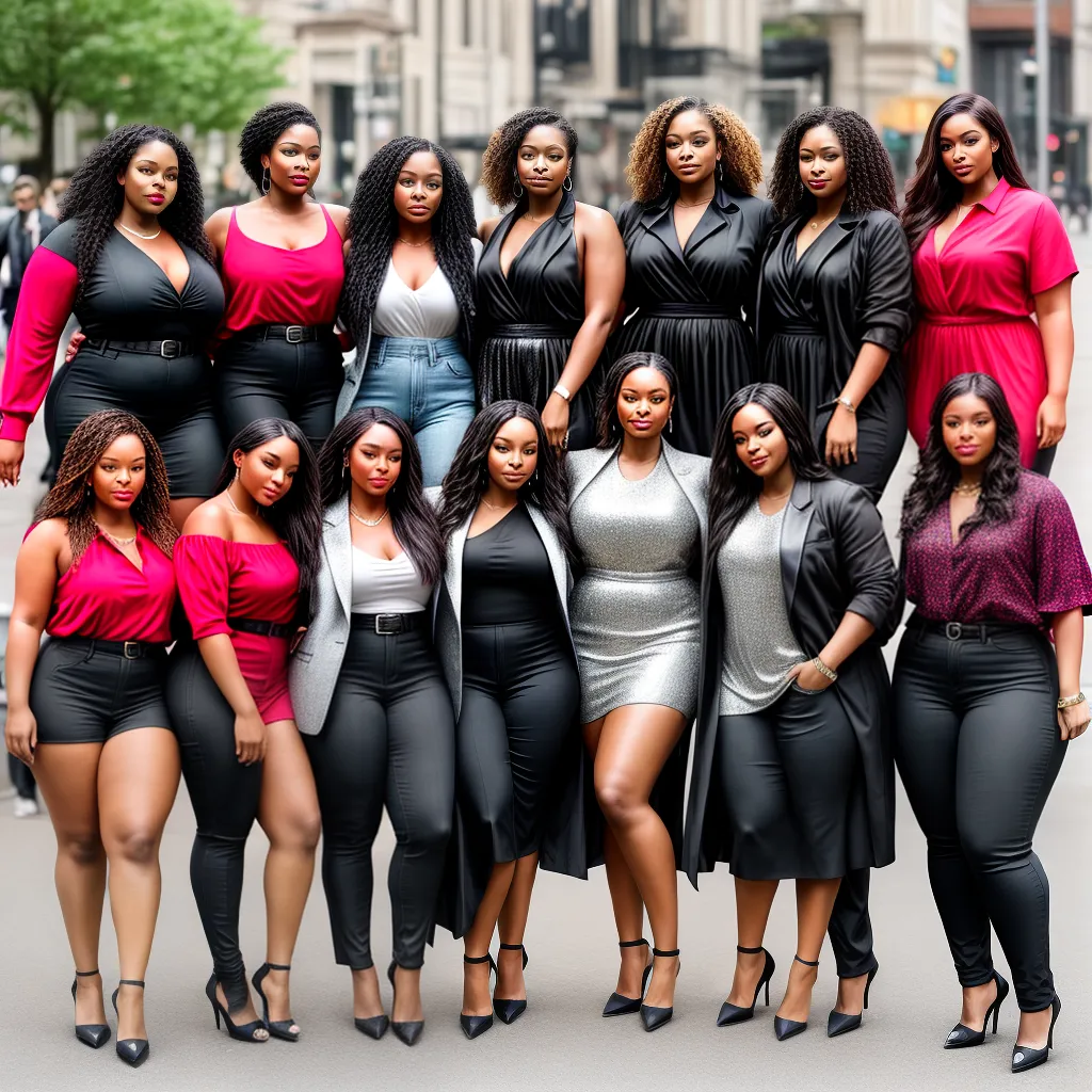 modelos plus size roupas tendencia modelos plus size roupas tendencia