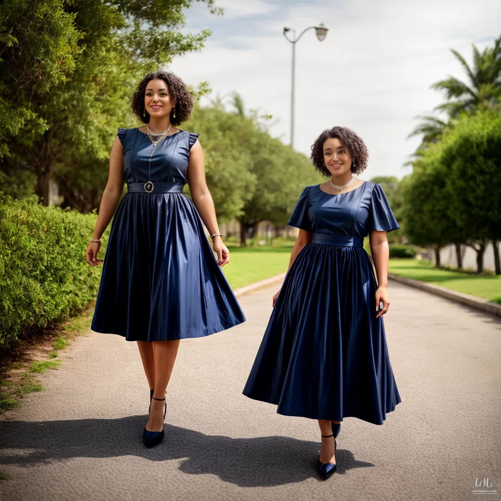 mulher plus size vestido vintage paralelepipedos mulher plus size vestido vintage paralelepipedos