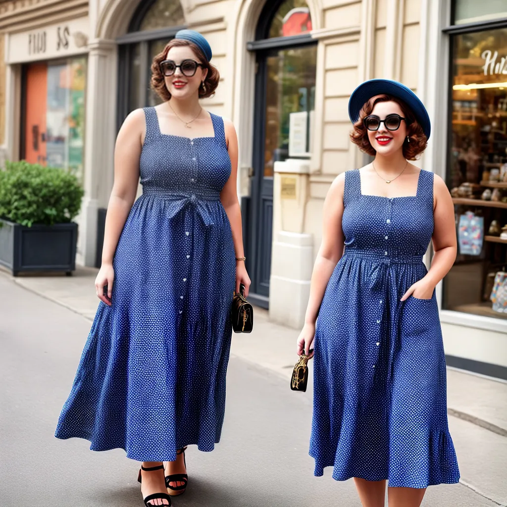 mulher plus size loja roupas vintage mulher plus size loja roupas vintage