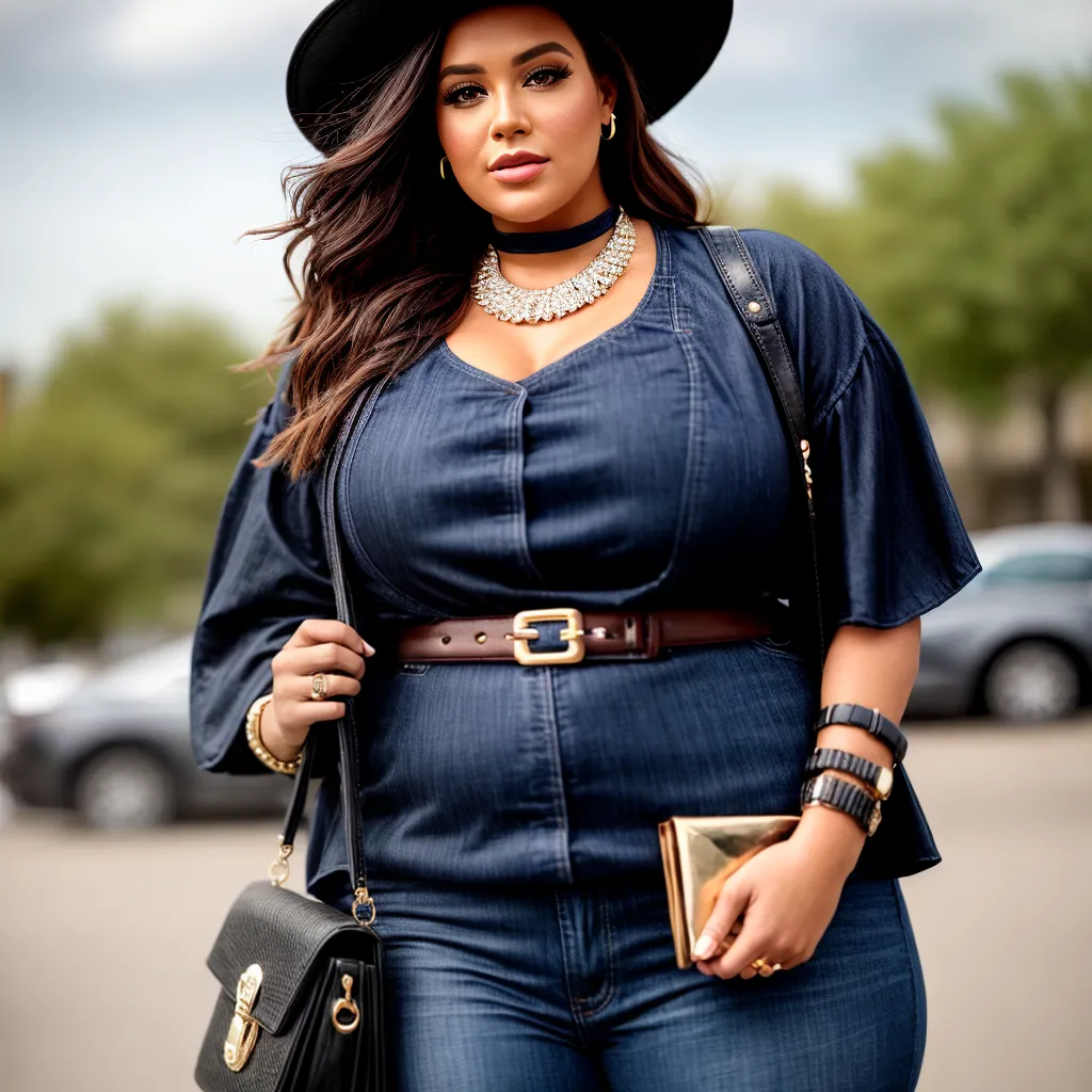 mulher plus size look acessorios mulher plus size look acessorios