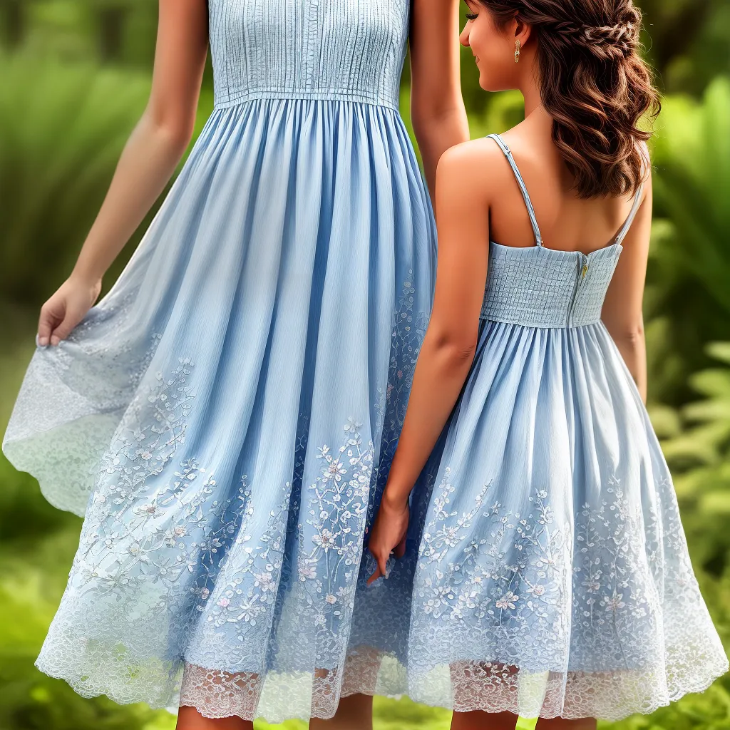 vestido verao 2024 bordado floral 1 vestido verao 2024 bordado floral 1