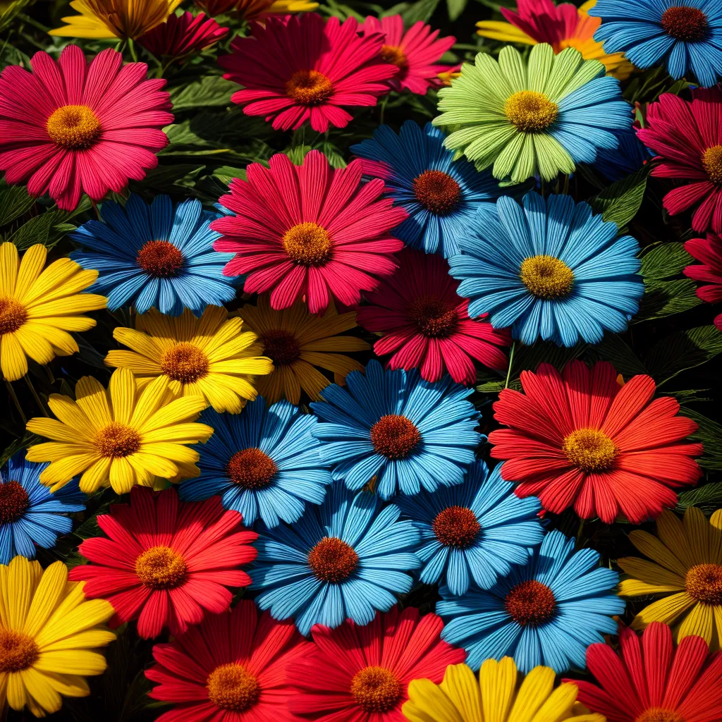 vestido verao bordado flores borboletas