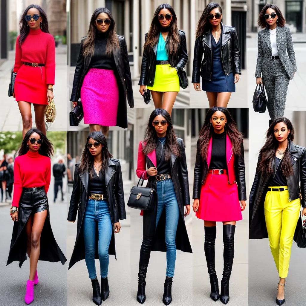 moda blogueiras tendencias 2024 1