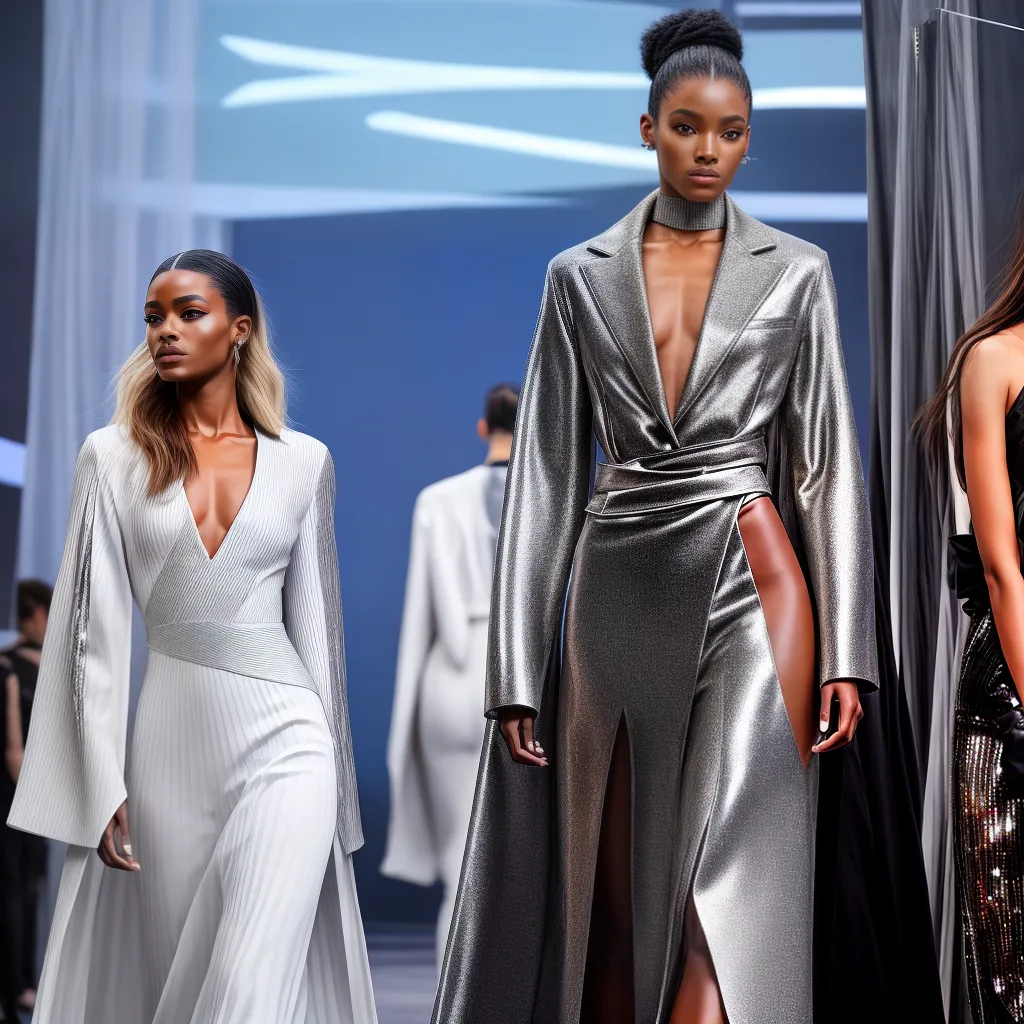 guarda roupa led futurista moda 2024 guarda roupa led futurista moda 2024