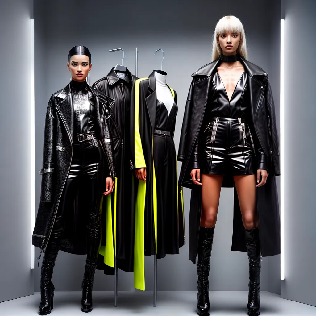 guarda roupa futurista led holografico guarda roupa futurista led holografico