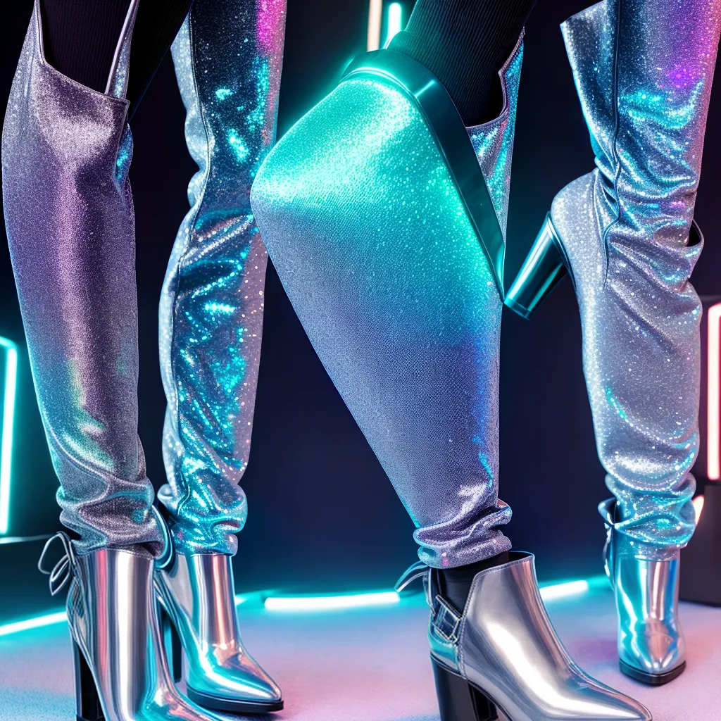 guarda roupa futurista tecnologia moda guarda roupa futurista tecnologia moda